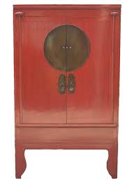 Carousell is the only marketplace with a big enough user base and it's not as bad as people sometimes make out. Hidden Treasures Singapore Chinese Antique Furniture