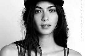 Indo model nana foto sesion. 10 Gaya Model Asal Indonesia Ini Bisa Jadi Inspirasi Foto Ootd Kita Semua Halaman Cewekbanget