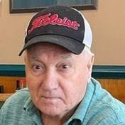 Manis Family Obituaries