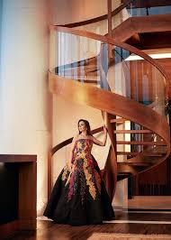 How many times have you dreamed of having a luxurious and enormous house near some of the most beautiful places in the. 29 Stunning Pictures And Videos That Take You Inside Antilia Mukesh Ambani Nita Ambani S Residence Vogue India