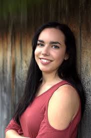 Tabatha Adams's Instagram, Twitter & Facebook