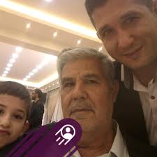 Helbawie Bross Bross Houssien (@helbawiebross.houssien) • Facebook