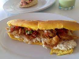 Whatsapp 9811660620 *82 82907 *82 81703 Champotorta Picture Of Taco Fish Champoton Champoton Tripadvisor