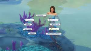 Why not check out some mods? Best Sims 4 Mods To Load In 2021 From Mermaids To Cas Game News 24