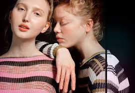 The 4 Laws Of Communication