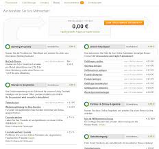 Sie versteht sich als innovator der bankenbranche dieses produkt wird nicht durch die einlagensicherung abgesichert. Fidor Bank 0 Konto Aus Deutschland Auch In Osterreich