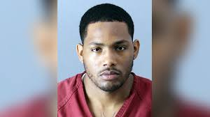 Birmingham man, 22, charged with capital murder in shooting death of  67-year-old