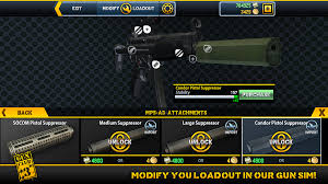 When other roblox players try to make money, these promocodes make life easy for you. Amazon Com Gun Club 3 Virtual Weapon Sim Appstore For Android