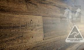 Free delivery and returns on ebay plus items for plus members. Wood Flooring Hardwood Floorboards Engineered Timber Flooring
