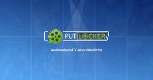 Beetlejuice online free, watch beetlejuice full movie, watch beetlejuice 2018 full movie free streaming online with english subtitles ready for download, beetlejuice 2018 720p, 1080p, brrip, dvdrip, high quality,beetlejuice full movie #720p #1080p #solarmovie #putlocker #megashare. Online Streaming Movies And Tv Shows On Putlocker