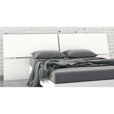 Latitude Run Panoramic Headboard Headboard Slatted Headboard Headboard Designs