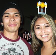 Featured Heroes: Navy Petty Officer 1st Class John Douangdara (1984-2011)  and his Military War Dog Bart, as told through John's sister Chan Follen