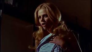 Action movies, hollywood movies, horror movies. What The Peeper Saw Full Movie 1972 Youtube