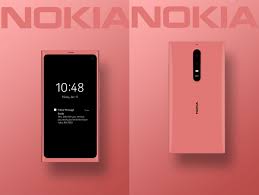 Nokia N9 2020 is Here; Any Room for it ...