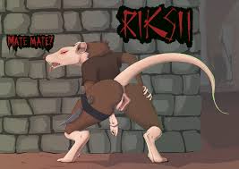 FB Песочница :: Pornhammer :: Skaven :: r34 (тематическое порноthematic  porn) :: Warhammer Fantasy (Warhammer FB) :: sabrotiger :: секретные  разделы (скрытые разделы joyreactor) :: фэндомы  голые девки, члены, голые  девки