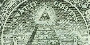 Inkie een teken en tijdschrift voor eigenwijze meiden die zelf. Wat Is Illuminati Huis Van Belle