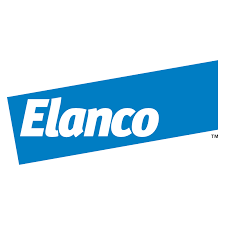Eli Lilly Co To Divest Its Remaining Shares Of Elanco