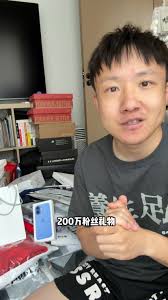 太帅了！@王钰栋💚