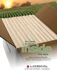 biodegradable foam products fast facts landaal packaging systems is a leading provider of green cell foam biodegradable products foam sustainable packaging