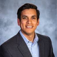 Roberto Nevarez Garibaldi, PE