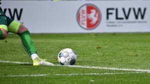 Der freistellungsantrag kann formlos beim bva gestellt werden. Fussball Und Leichtathletik Verband Westfalen Flvw Wechsel Fristen Nachwuchs Dfb Passt Spielordnung An