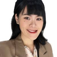 400+ "Wan Wu" profiles