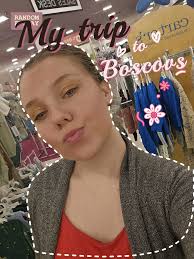 Blue Ivy Carter Dress Up