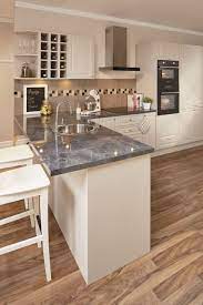 Diy 2400mm Black Granite Laminated Benchtop Kitchen Benchtops Kitchen Design Small Kitchen Cabinet Manufacturers