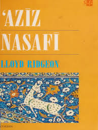 Jamaah yasinan desa siwalan (yasinan qubro) dalam rangka memperingati maulid nabi muhammad saw 1442 h. Aziz Nasafi Sufism Genghis Khan