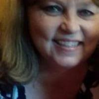 Lisa Shoemake, Notary Public in Conway, AR 72034