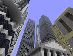We did not find results for: New York City Map Minecraft Maping Resources