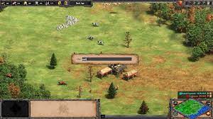 The age of kings and age of empires 2: Here Are All The Cheats In Age Of Empires Ii Definitive Edition Gamespew