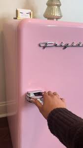 Image result for Pink 1983 Roper