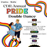 Rochester Annual Pride Dance