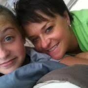 Shawna Ford Looper (srlooper)