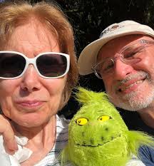 Debra Cyr Obituary (2022)