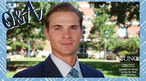 uncrealestate #realworldrealestate #realestatefund