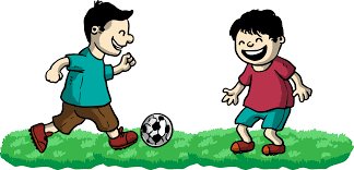 Here you can explore hq football transparent illustrations, icons and clipart with filter setting like size, type, color etc. Download Clip Art Stock Football Clip Art Play Transprent Png Play Football Clipart Png Image With No Background Pngkey Com