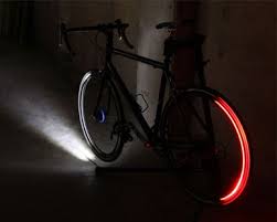 Revo Lights Bike Lights Bicycle Bicycle Lights