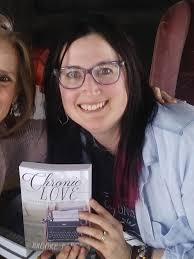 Expert Editing, Vibrant Writing