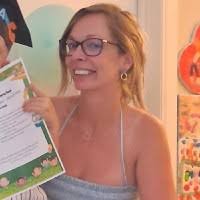 40+ "Kim Leduc" profiles