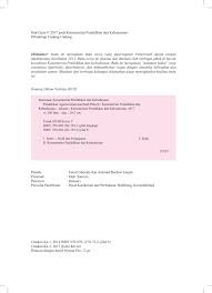 Download buku siswa matematika kelas 5 kurikulum 2013 revisi. Buku Kelas 5 Pai Dan Bp Pages 1 50 Flip Pdf Download Fliphtml5