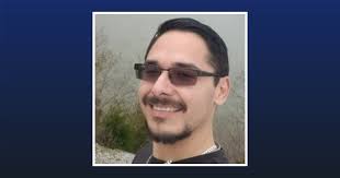 Stephen Lopez Obituary April 9, 2020