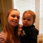 Keeley Baur's Instagram, Twitter & Facebook