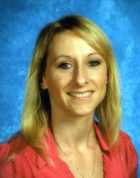 Diana Lee Allen Obituary January 15, 2019