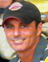 Obituary for Mike Jett