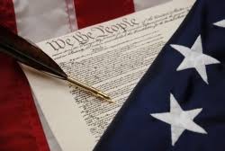 Students will be able to: Quia Class Page Constitution