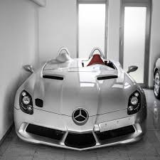 Pin On Best Cars