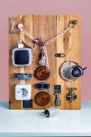 Startseite > familie & urlaub > selbermachen > diy: Pin Auf Busyboard Ideen Fur Kleinkinder