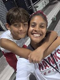 Reginald Sheppard Obituary (1947